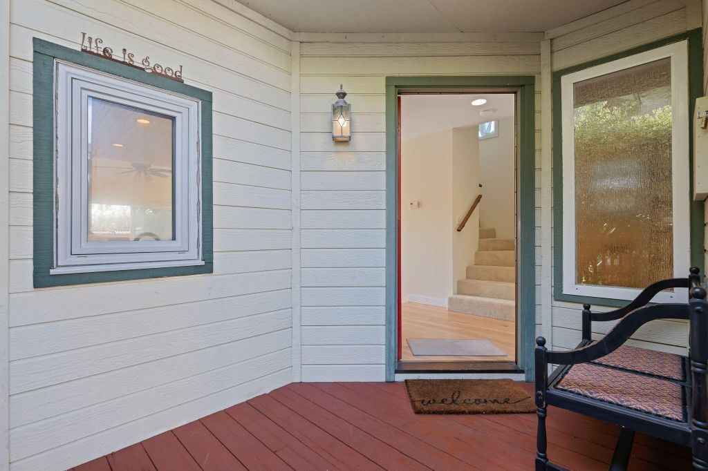 Property photo 2 of 10 <Alttext/>