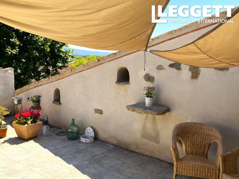 Property photo 3 of 10