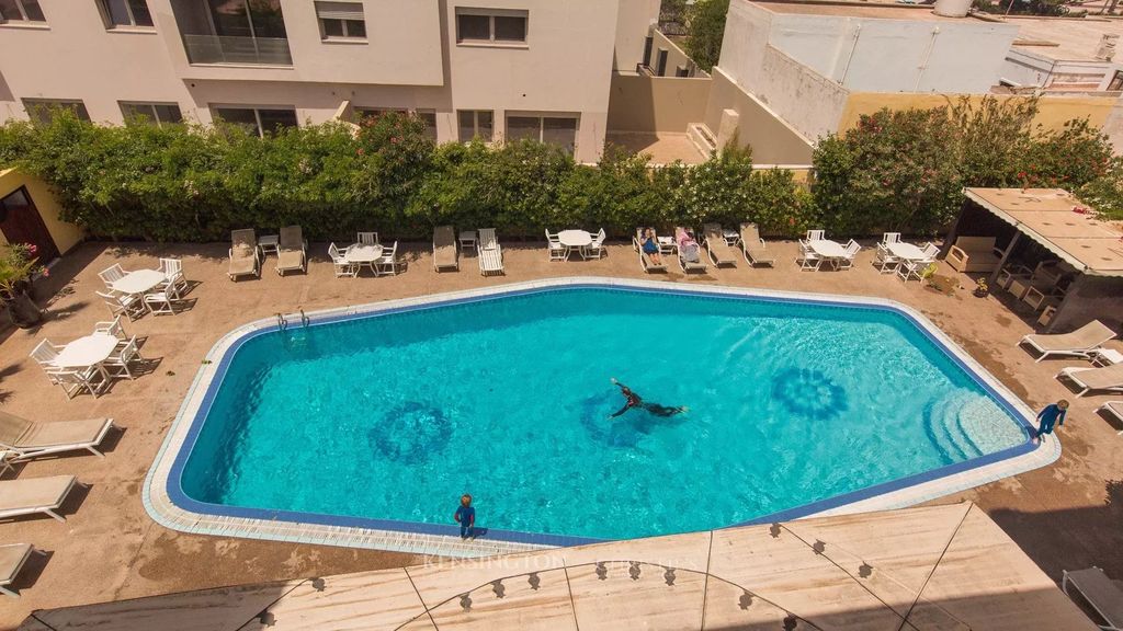 Property photo 3 of 13 Swimming Pool