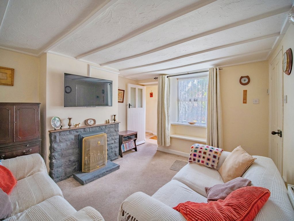 Property photo 3 of 17 Photo