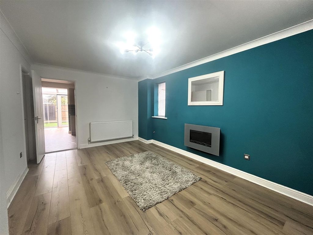 Property photo 2 of 13 Living Room