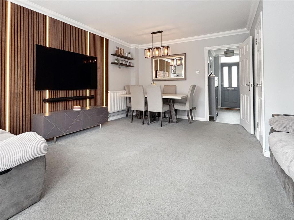 Property photo 2 of 16 Img_0490.Jpeg