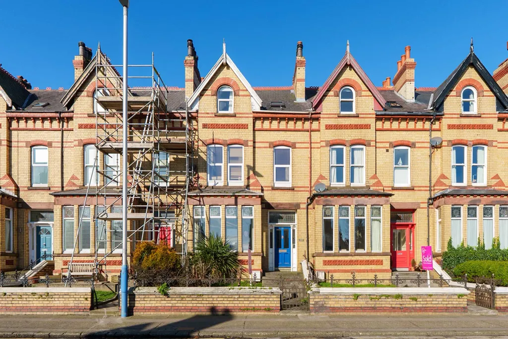 Property photo 1 of 22