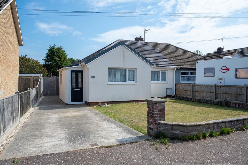 Property photo 1 of 11 Front.Jpg