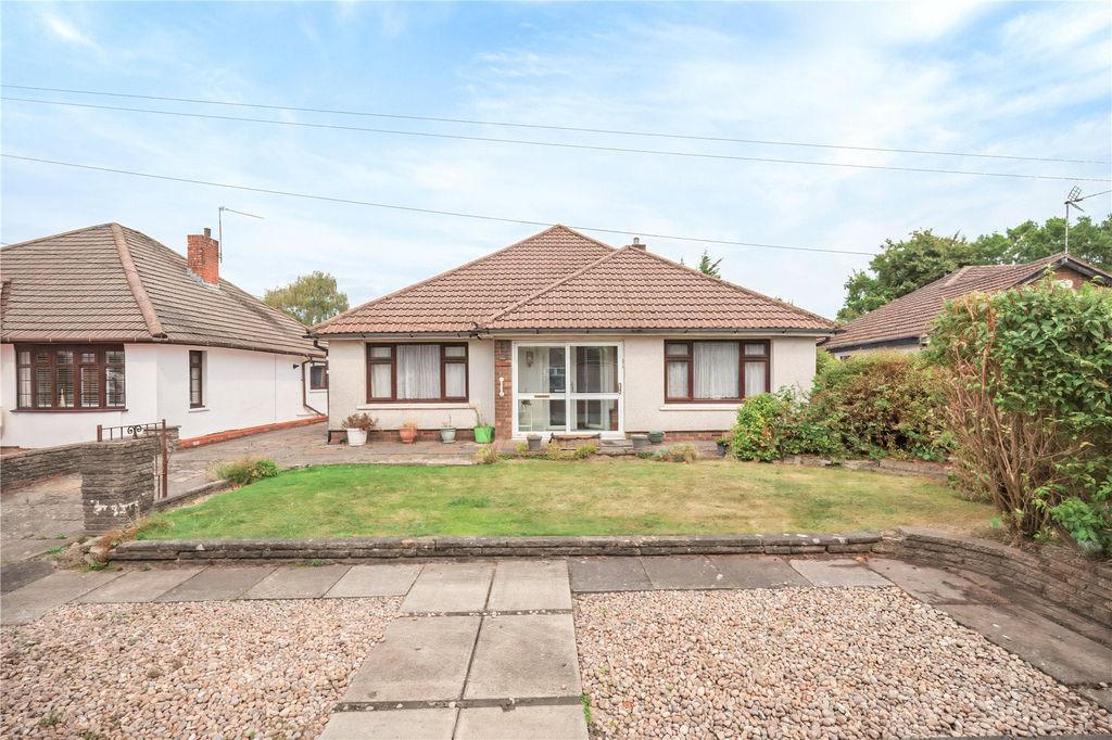 Property photo 1 of 29 Picture No. 29