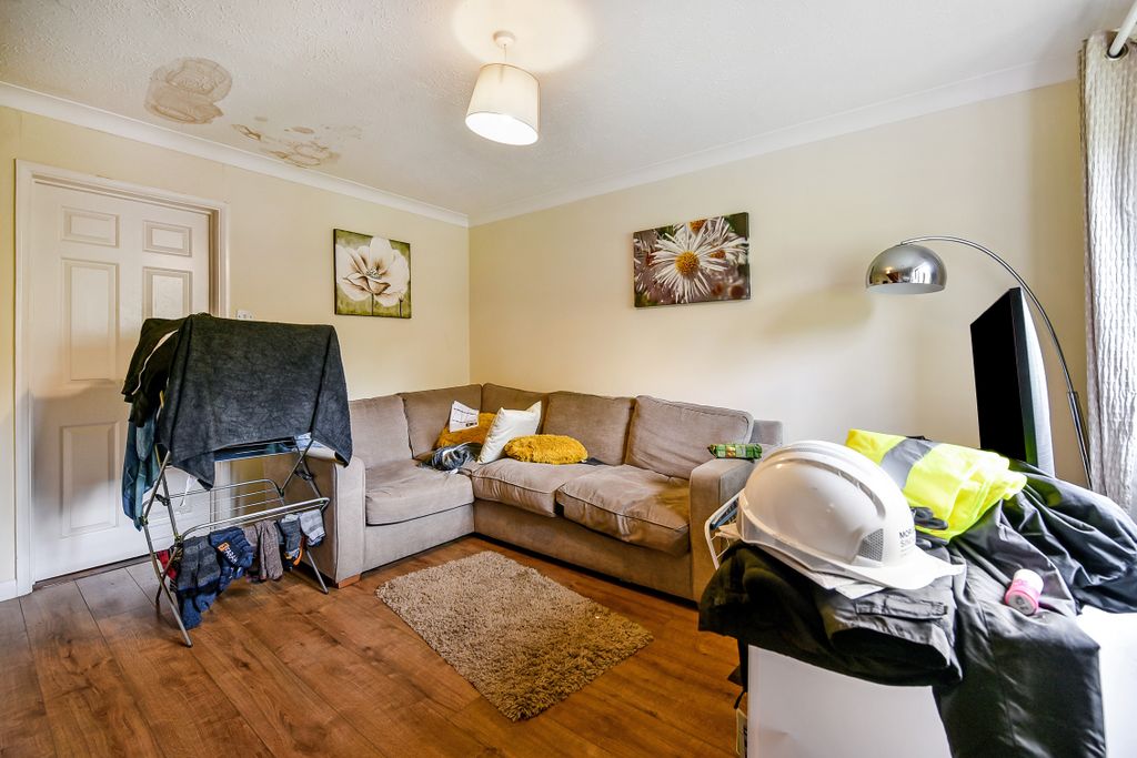 Property photo 3 of 19 Sketch_Ph24_6215079