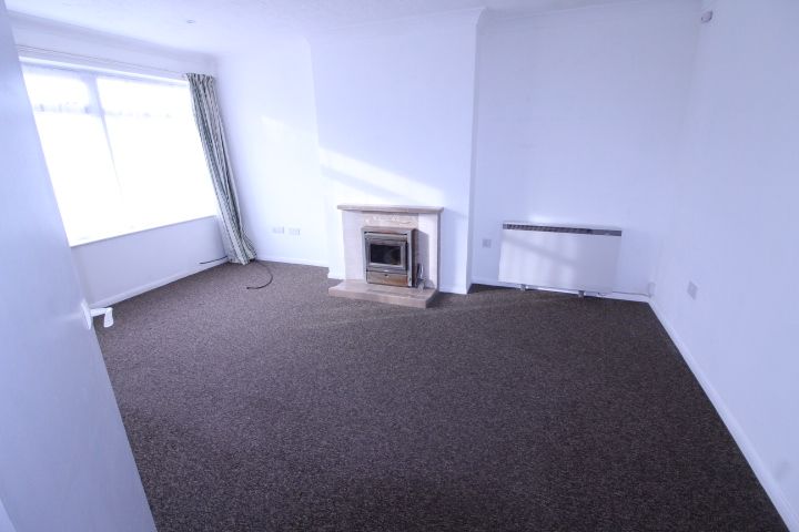 Property photo 3 of 8 Img_7430.Jpg