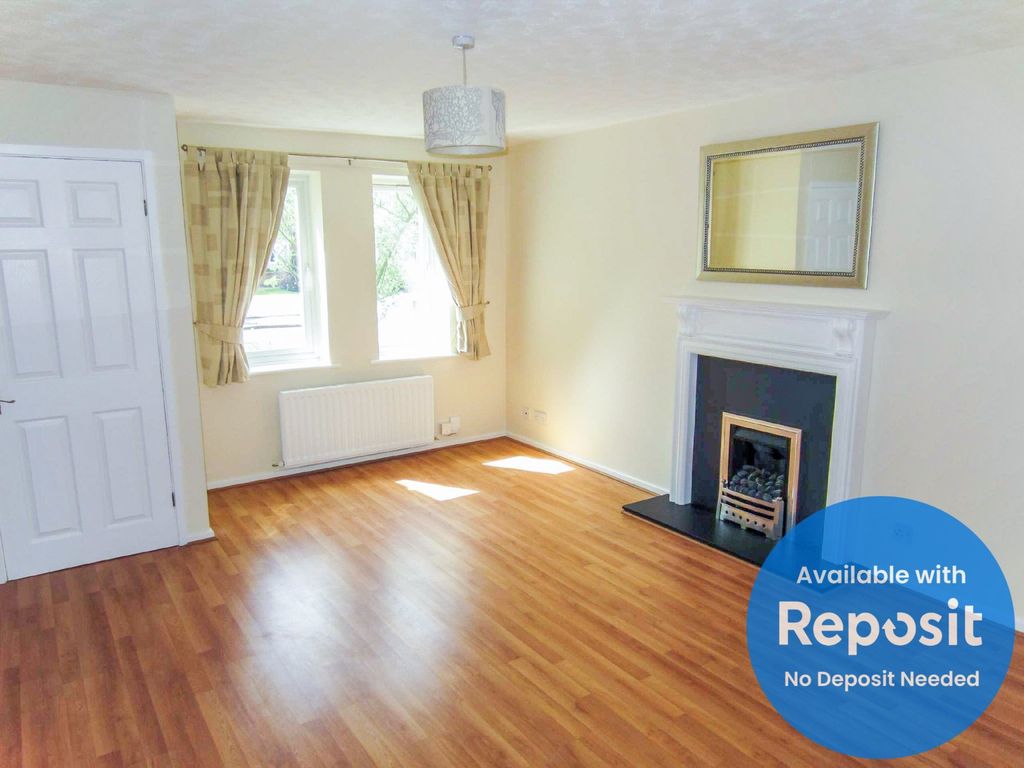 Property photo 2 of 11 Picture No. 16