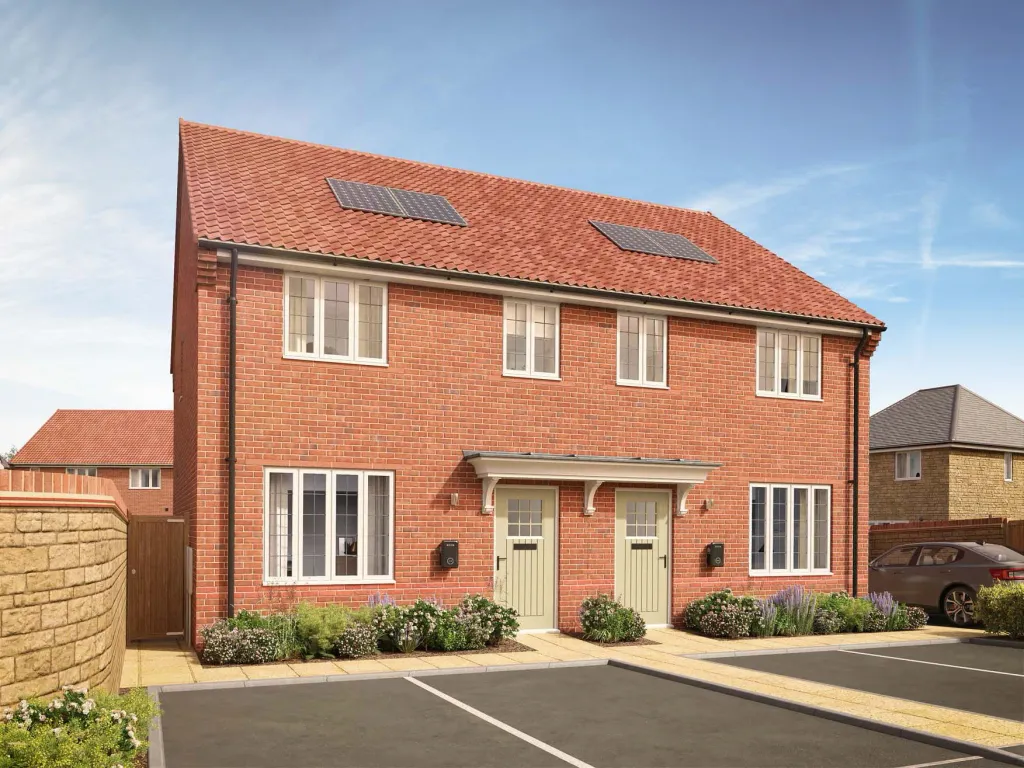 Property photo 1 of 9