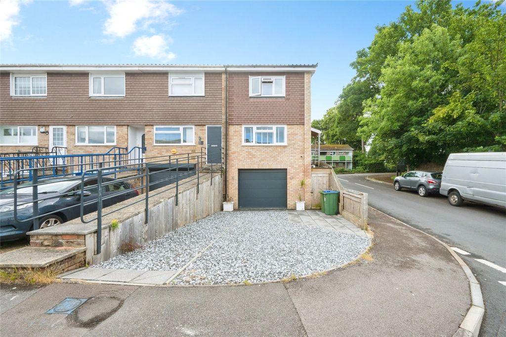 Property photo 1 of 13 Picture No. 30