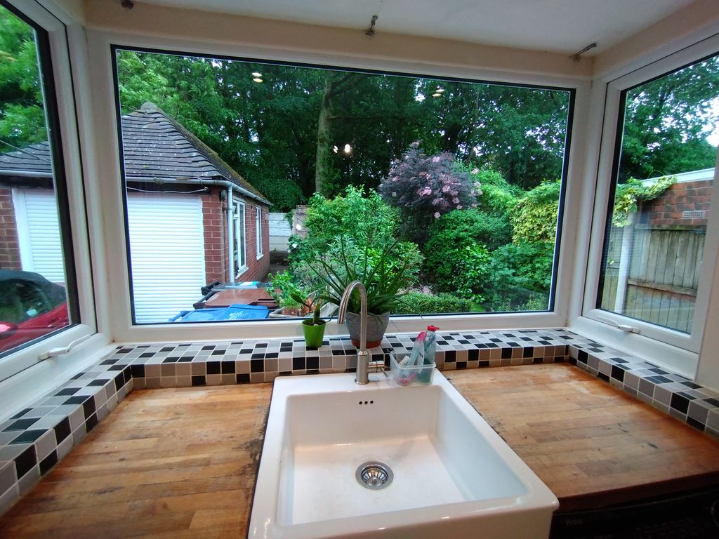 Property photo 3 of 26