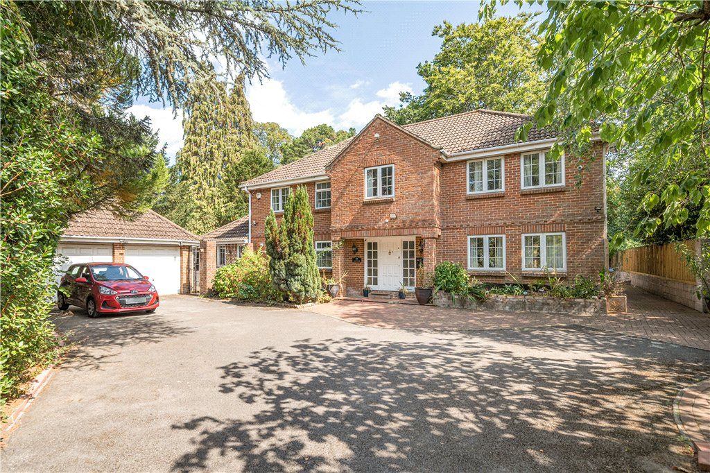 Property photo 1 of 19 Picture No. 42