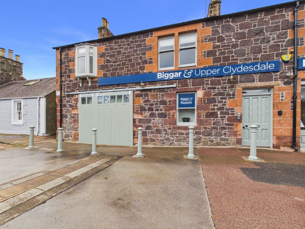 Property photo 1 of 7