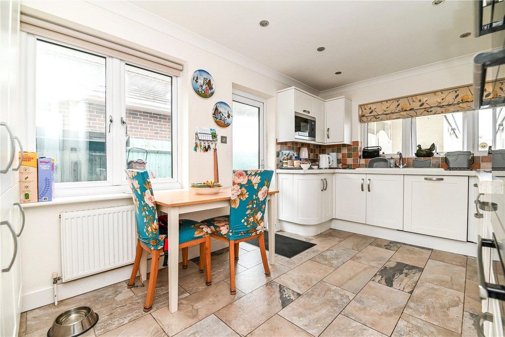 Property photo 3 of 15 Picture No. 03