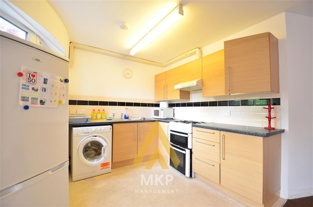Property photo 1 of 13 1.Png