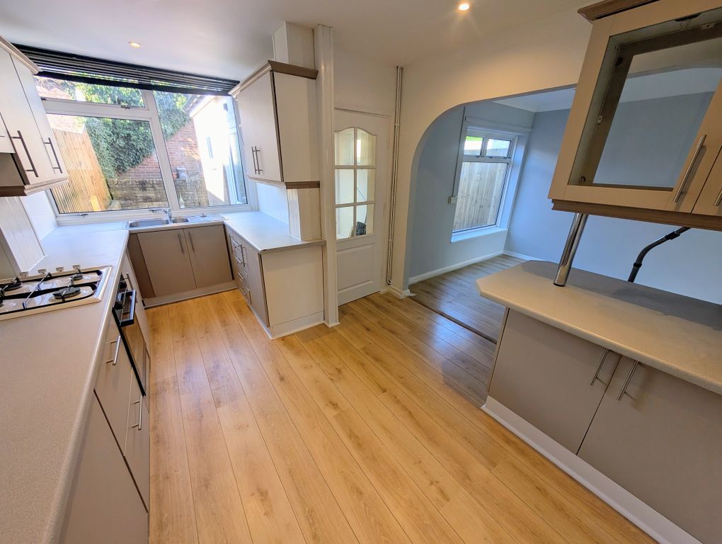 Property photo 3 of 10 Pxl_20260219_124404677