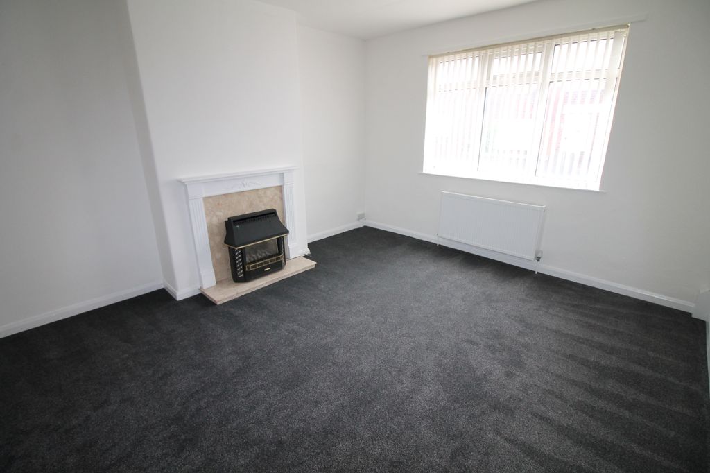 Property photo 3 of 7 Img_1075