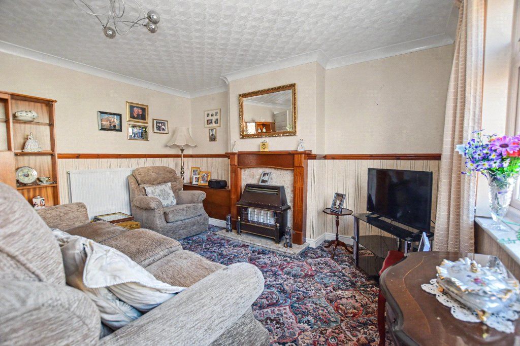 Property photo 3 of 10 Picture No. 03
