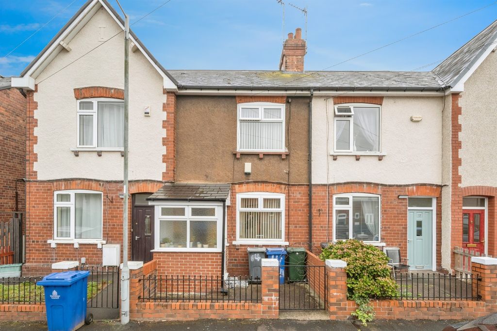 Property photo 1 of 17