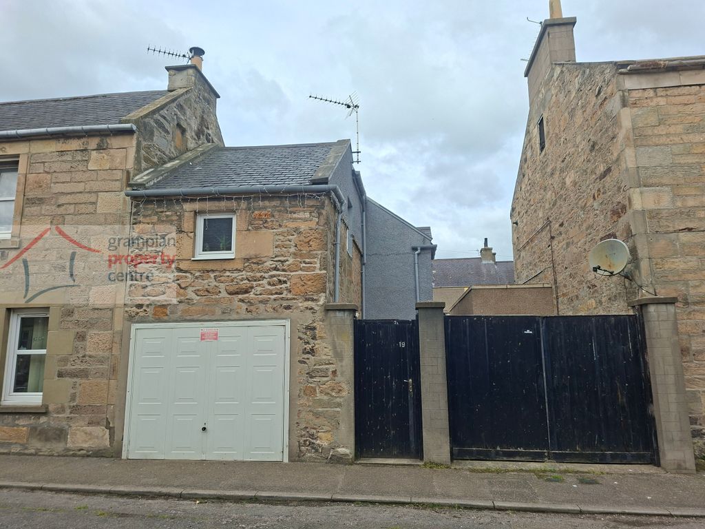 Property photo 1 of 20 17310