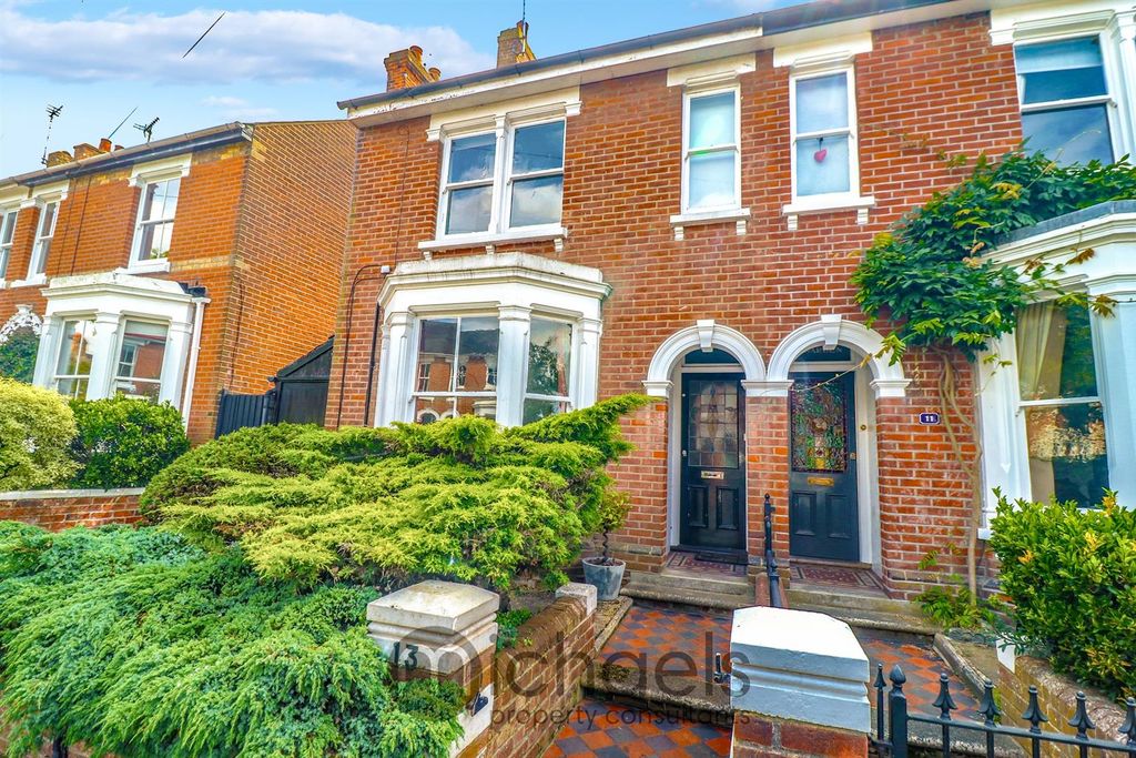 Property photo 1 of 24 Img_0269.Jpg