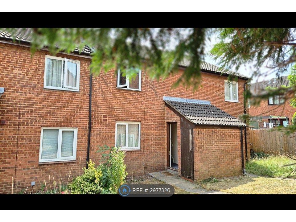 Property photo 1 of 5