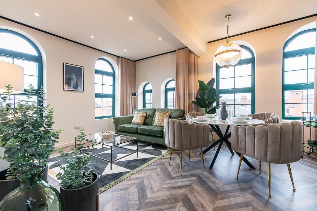 Property photo 3 of 15 Bnoftikc8Emq7K3Gnr08-A.Jpg