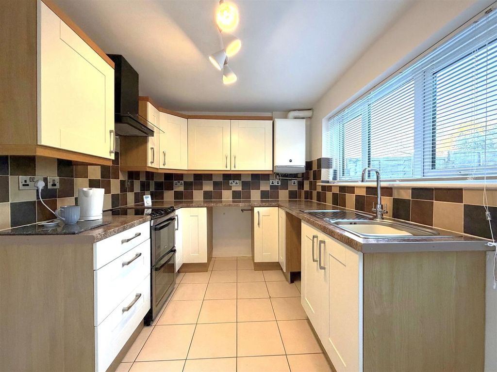 Property photo 3 of 20 c1.Jpeg