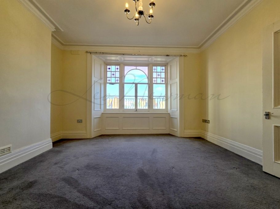Property photo 1 of 15 Jpg