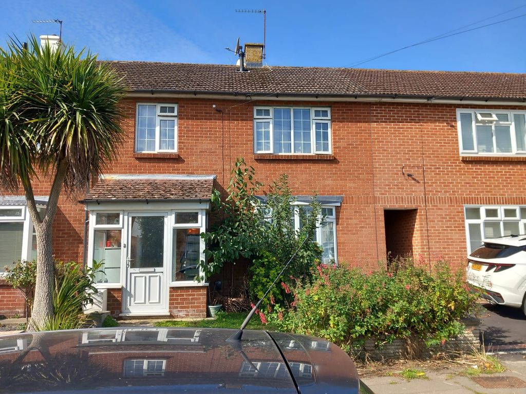 Property photo 1 of 15