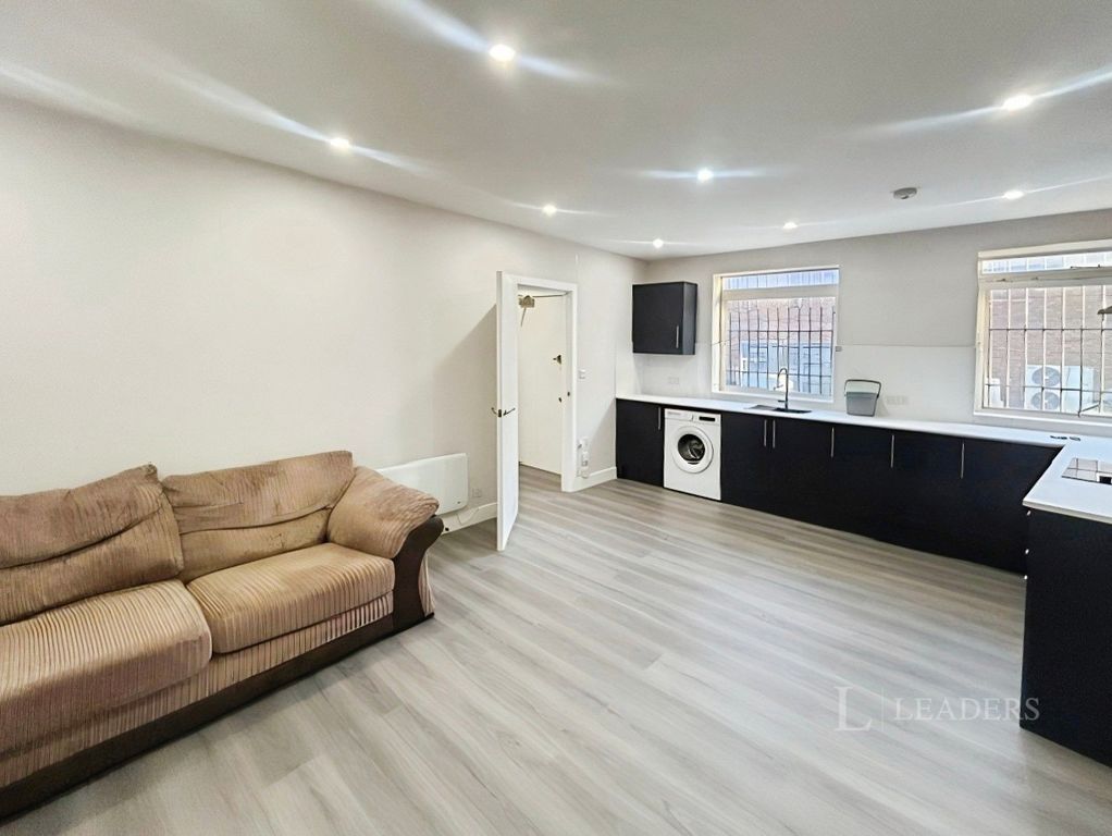 Property photo 1 of 7 Pbox-Img.Jpeg