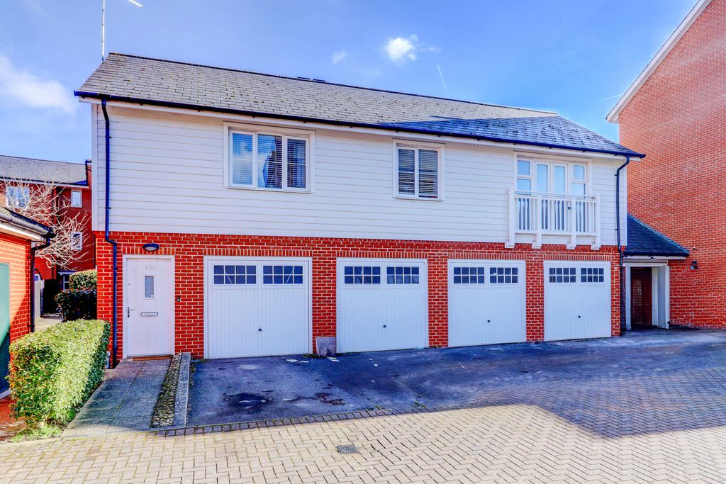 Property photo 2 of 12 Picture No. 02
