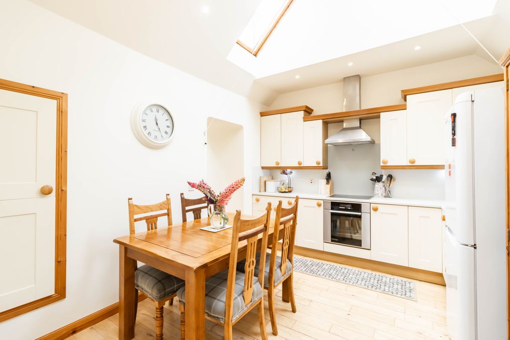 Property photo 3 of 36 Dining Kitchen