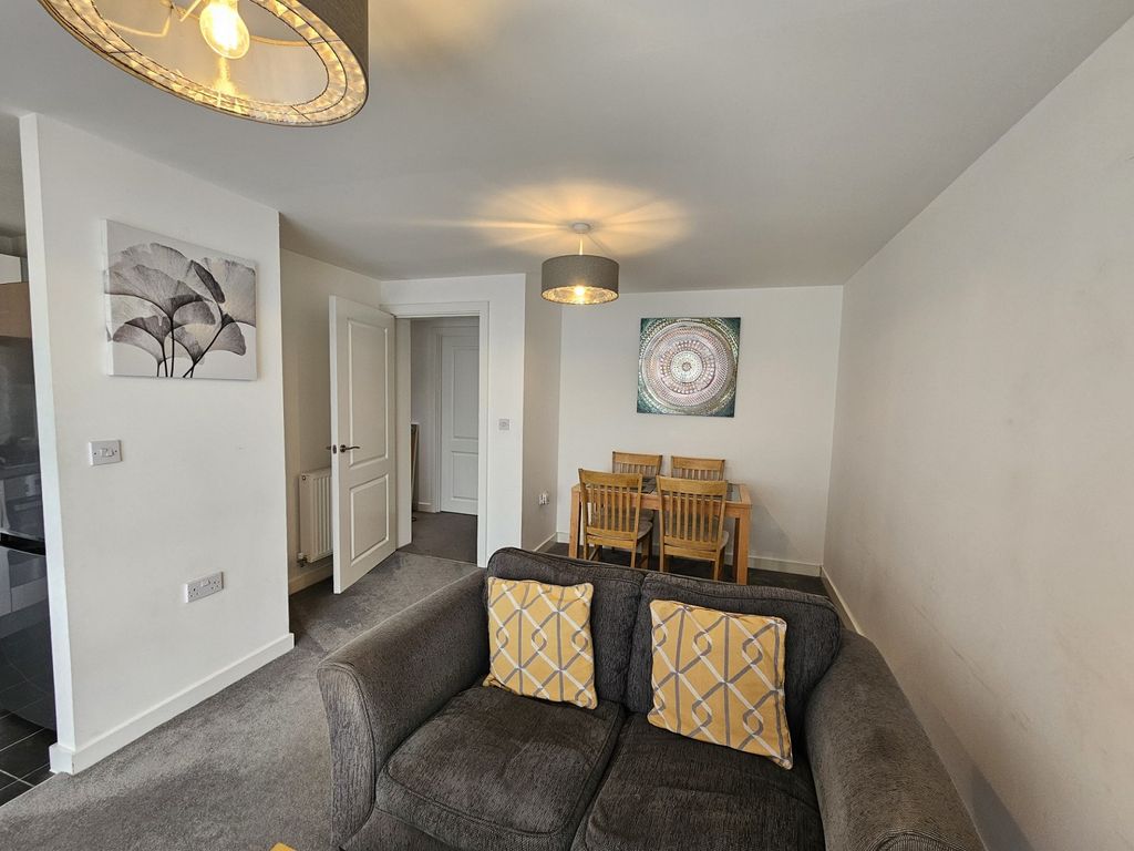 Additional image 7 of 2 bed flat for saleNew Cut Road, Swansea, City & County Of Swansea. SA1