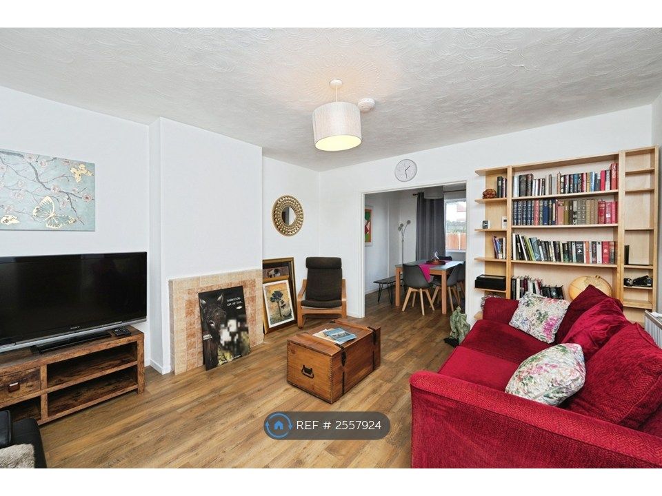 Property photo 1 of 20 Lounge/Sitting Room (View A)