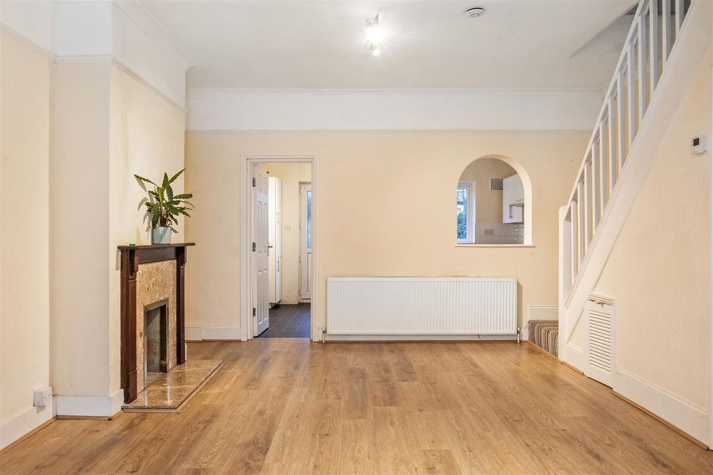 Property photo 2 of 14 Reception Room