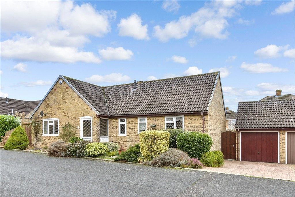 Property photo 1 of 10 External (Web)