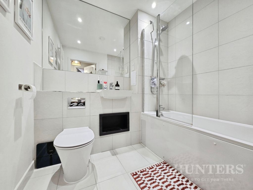 Property photo 3 of 16 Pbox-Img.Jpg