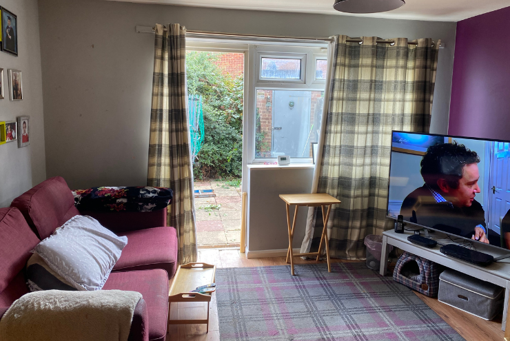 Property photo 1 of 13