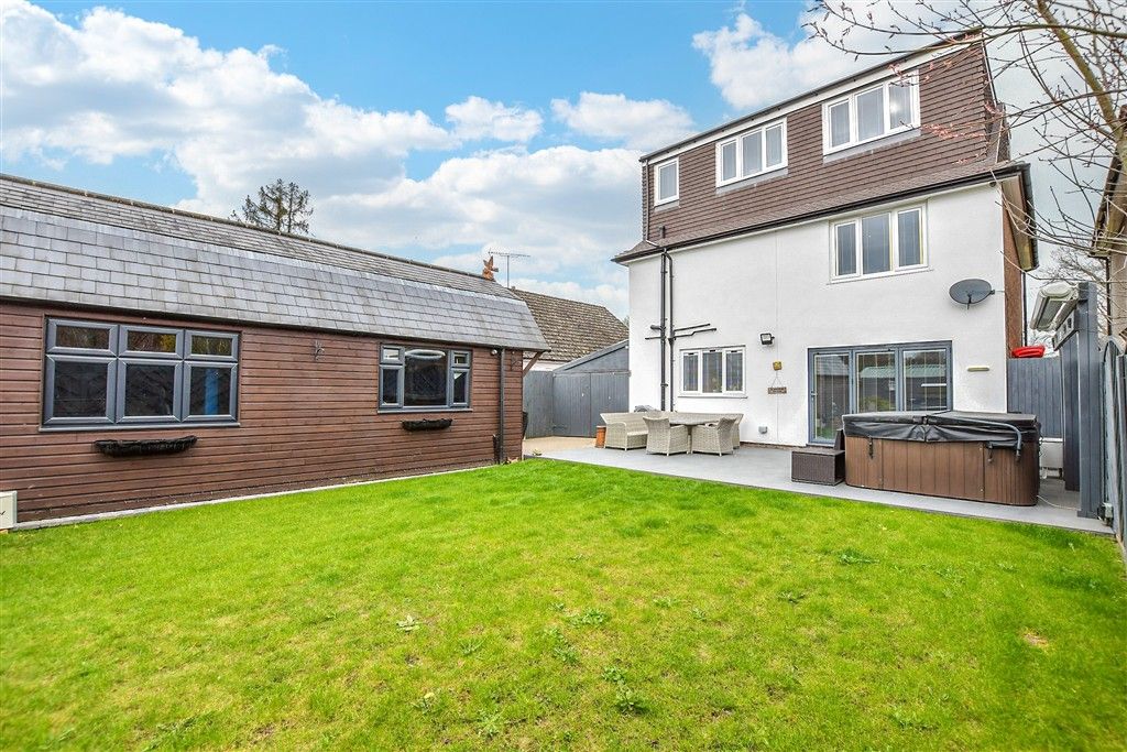 Additional image 14 of 4 bed detached house for saleNewchapel Road, Lingfield, Surrey RH7
