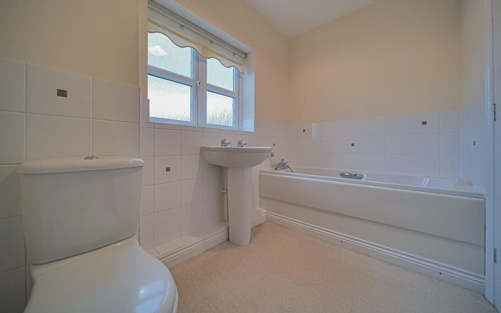 Additional image 18 of 5 bed detached house for salePark Road, Bowerhill, Melksham SN12