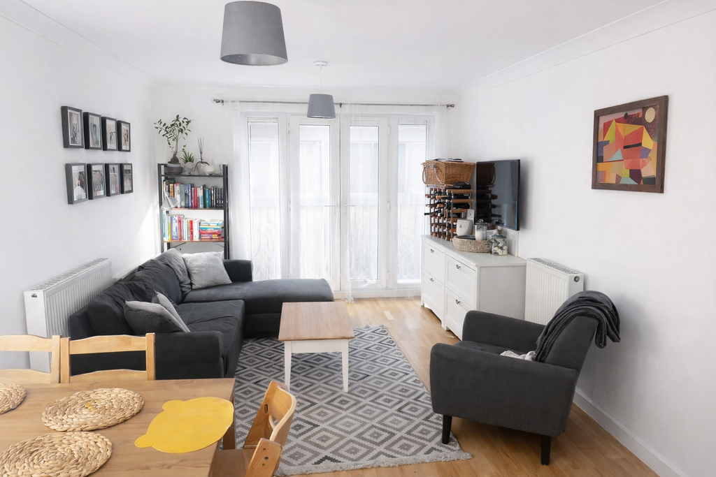 Property photo 1 of 6