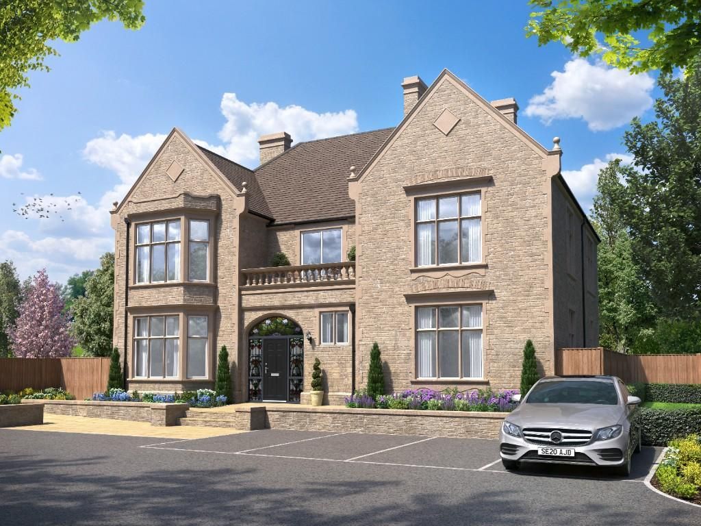 Property photo 1 of 4 External