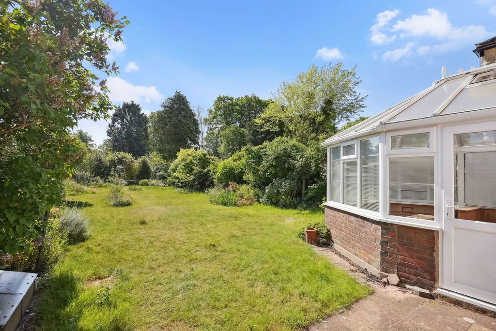 Property photo 3 of 15