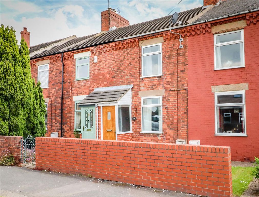 Property photo 2 of 16