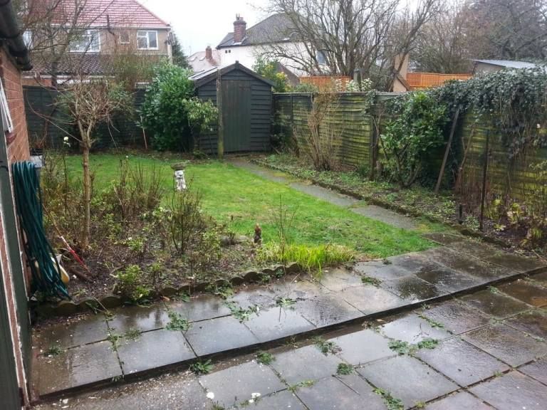 Property photo 2 of 7