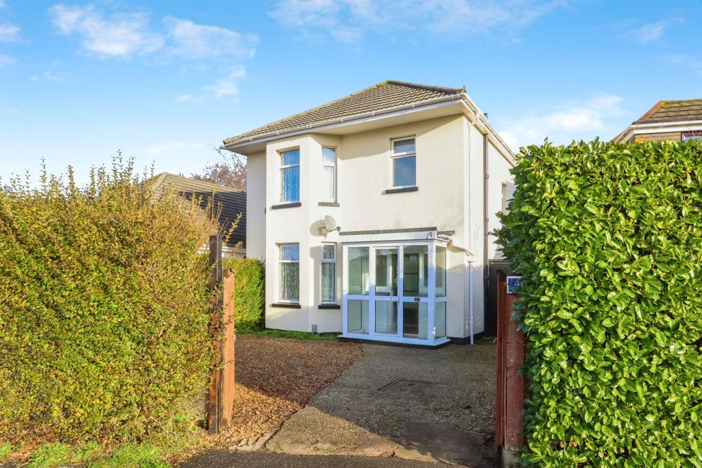 Property photo 1 of 22