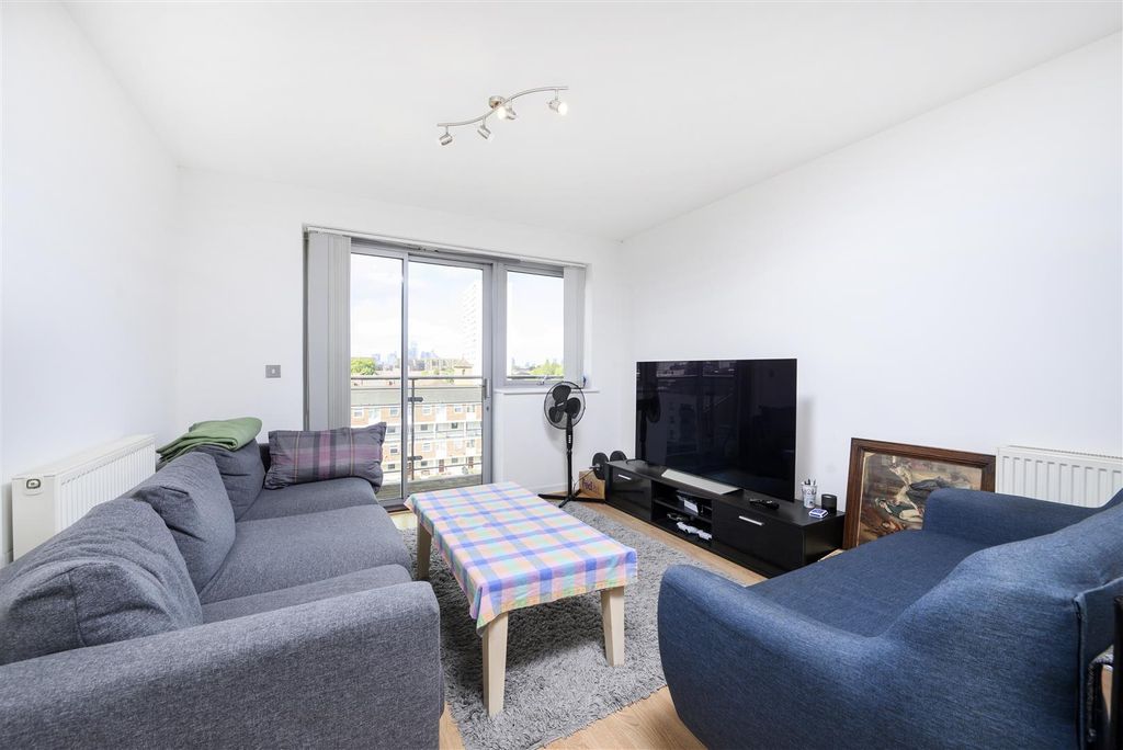 Property photo 1 of 10 P02.Jpg