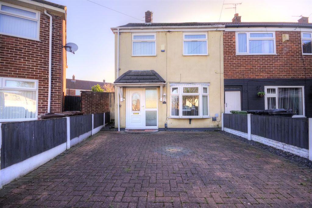 Property photo 1 of 11 Dsc_1426_Enhancer.Jpg