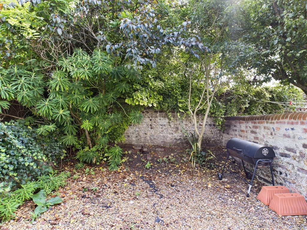 Additional image 14 of 6 bed terraced house for salePark Crescent Road, Brighton BN2